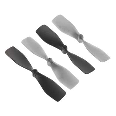 ESTE4612 Rotor Blade Set Proto-Z (4)