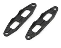 ASC9707 Team Associated 9707 B44 Battery Strap