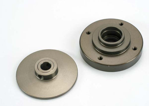 TRA6026 Traxxas Slipper Pressure Plates