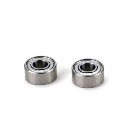 H60103 BEARING (MR684ZZ)