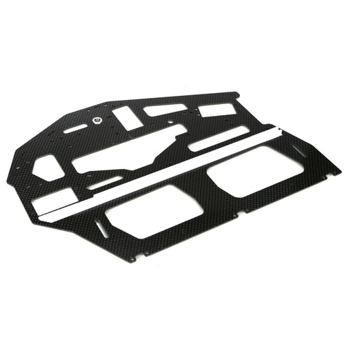 H70041 700E CARBON FRAME