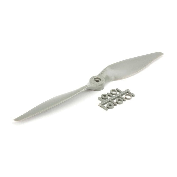 APC10060E Thin Electric Propeller, 10 x 6E