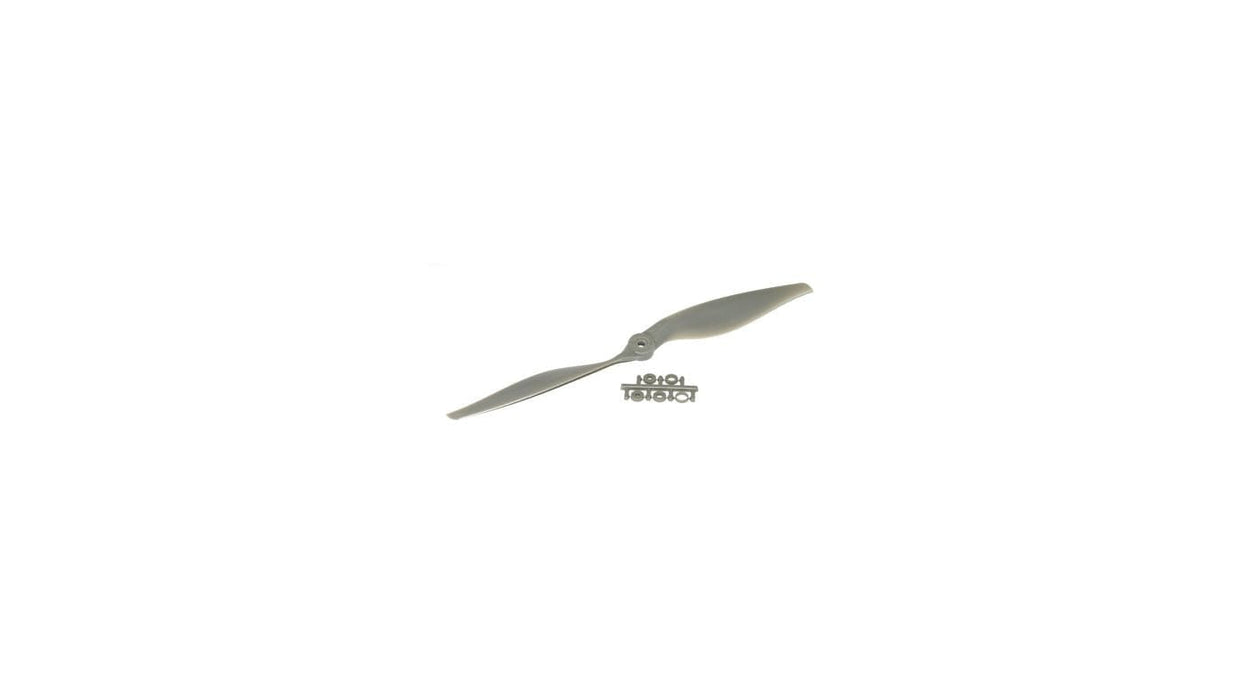 APC12010E  Electric Propeller,12 x 10E