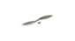 APC12047SF Slow Flyer Propeller, 12 x 4.7 SF