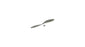 APC12060SF Slow Flyer Propeller, 12 x 6 SF