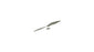 APC18012 Competition Pattern Propeller,18 x 12