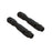 ARA310992 Composite Slider Driveshaft Set