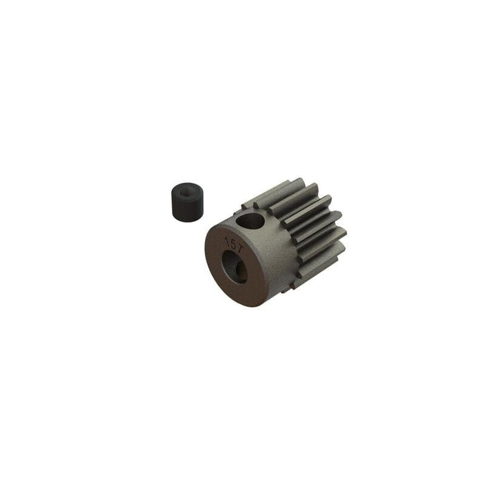 ARA311135 Pinion Gear, 15T, 48dp