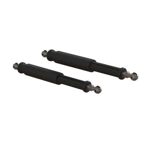 ARA311148 CVD Driveshaft Slider Shafts (2)