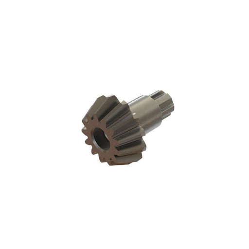 ARA311153 Metal Input Gear (13T, 1.35M)