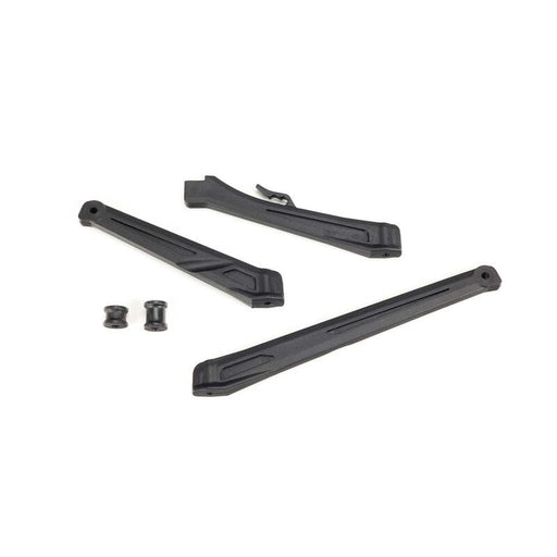 ARA320555 HD Chassis Brace Set