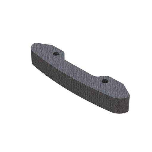 ARA320587	Foam Bumper