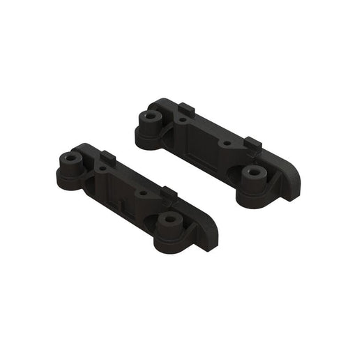 ARA320588	Lower Bumper Mount Set