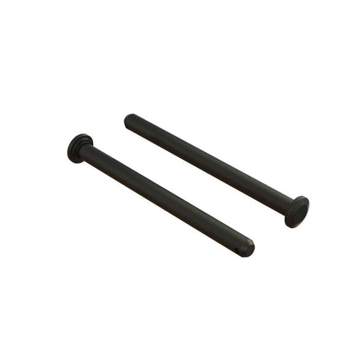 ARA320592 Brace Mount Pin, 67mm (2)