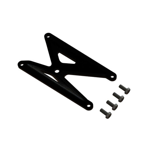 ARA320597 Rear Lower Chassis Brace