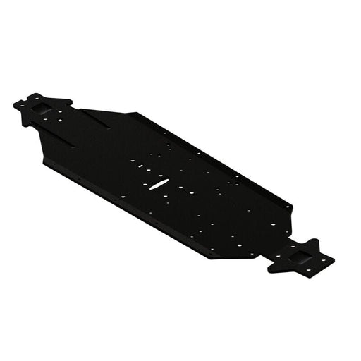 ARA320623 Aluminum Chassis LWB