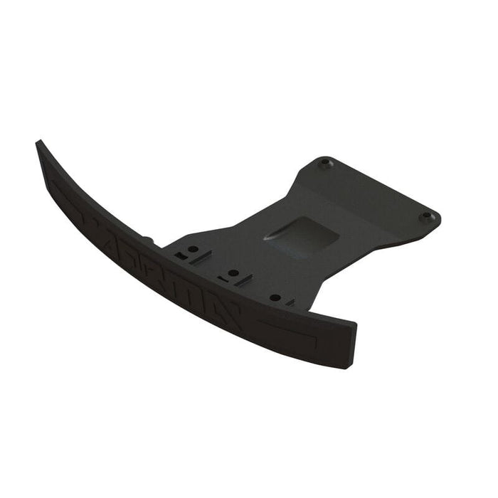 ARA320626 Front Bumper