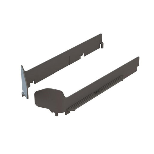 ARA320643 Side Guard Set