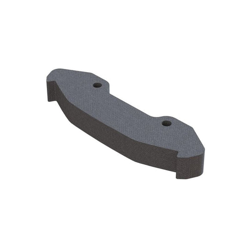 ARA320684	Foam Bumper