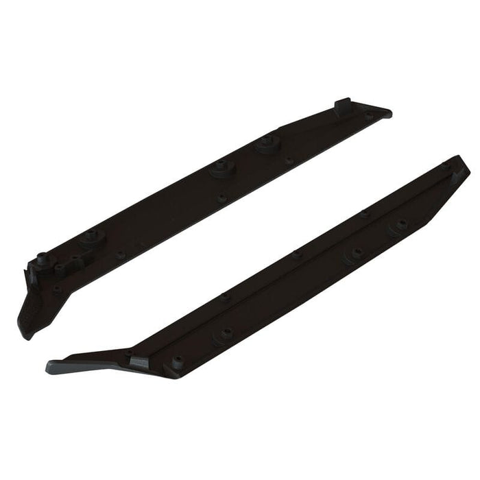 ARA320689 Side Guards