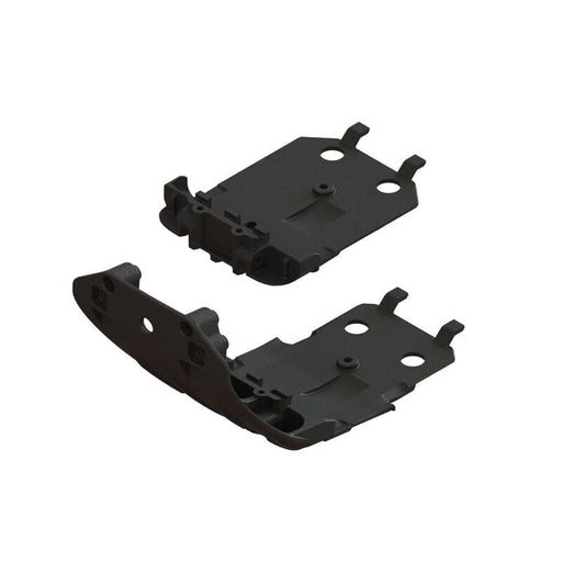 ARA320736 Lower Skidplates (2)