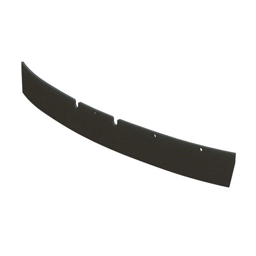 ARA320739 Front Bumper Valance