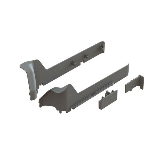 ARA320806 Side Guard Set