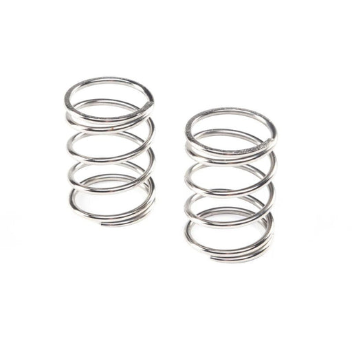 ARA330600 Shock Springs: 35mm 4.7N/mm (27lbf/in) (2)