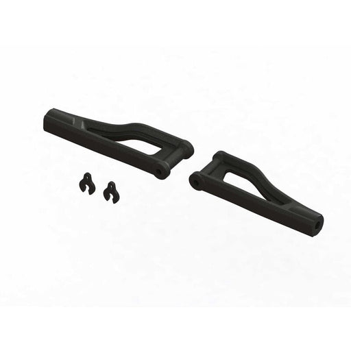 AR330605 Front Upper Suspension Arms 87mm (1 Pair)