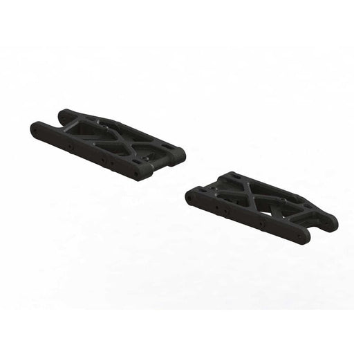 AR330607 Rear Lpwer Suspension Arms 117mm (1 Pair)