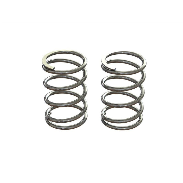 ARA330631 Shock Springs, 35mm 6.6N/sq.m (38 f-lb/in) (2)