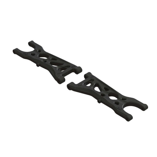 ARA330660 Front Suspension Arms: (1pr)