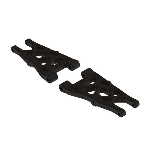 ARA330683	Front Suspension Arms (1 Pair)