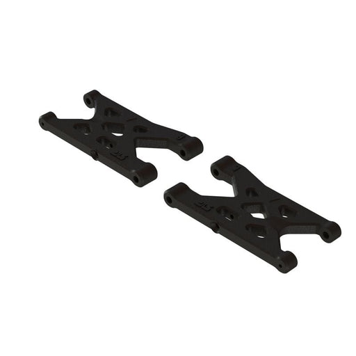 ARA330684	Rear Suspension Arms (1 Pair)