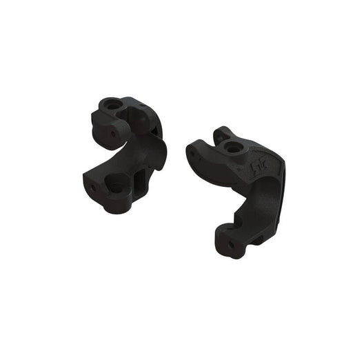 ARA330685	C-Hubs (1 Pair)