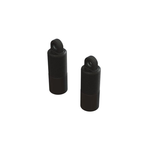 ARA330689	Shock Body 11x36mm (2)