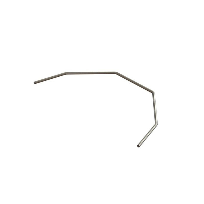 ARA330693	Front Sway Bar 1.5mm