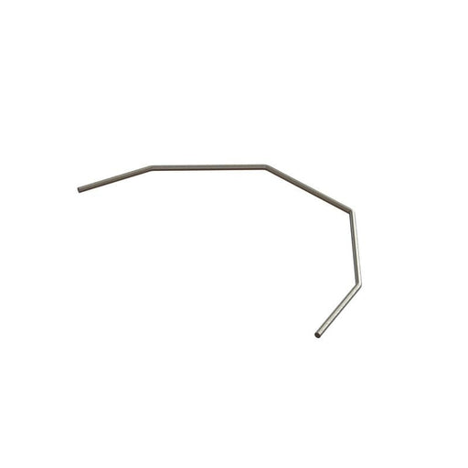 ARA330695	Front Sway Bar 2.5mm