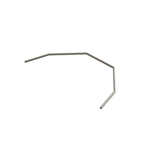 ARA330697	Rear Sway Bar 1.5mm