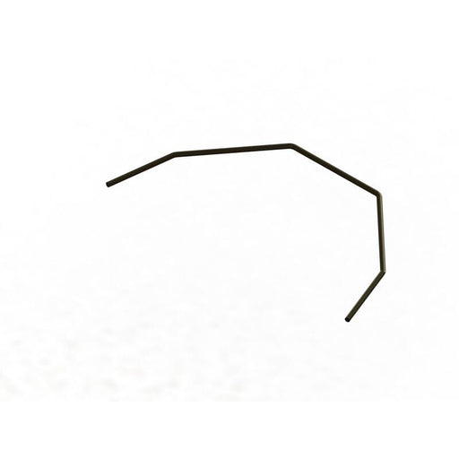 ARA330698 Rear Sway Bar 2.0mm