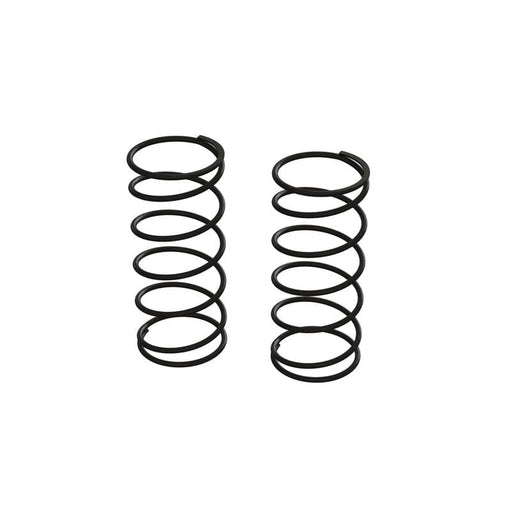 ARA330719 Shock Springs, 70mm 0.90N/mm (5.1 ft-lb/in) (2)