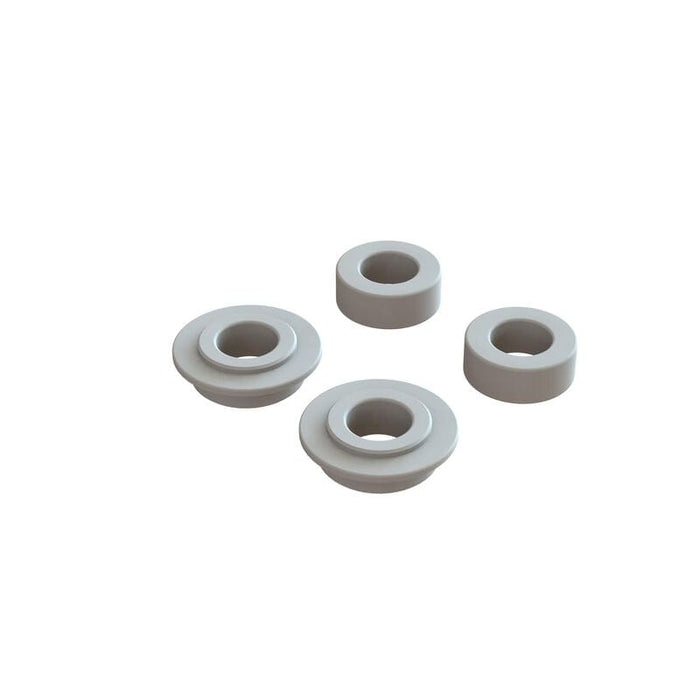 ARA330729	Shock Seal Guide Set