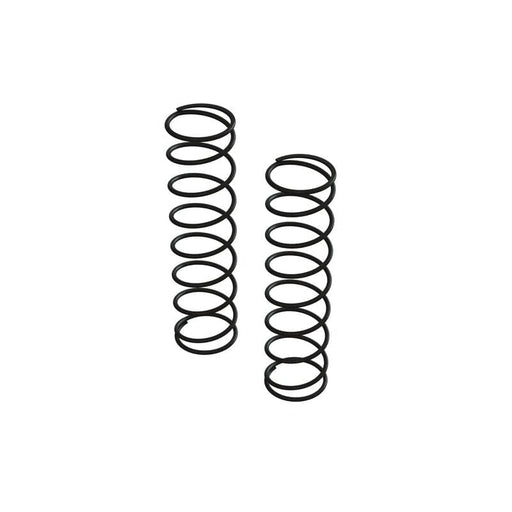 ARA330761 Shock Springs: 95mm 0.94N/mm (5.37lb/in)(2)