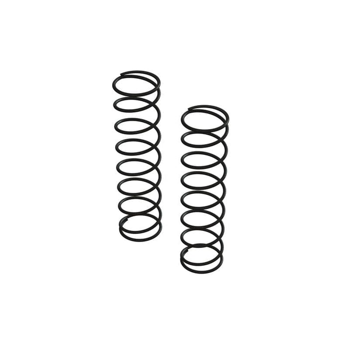 ARA330761 Shock Springs: 95mm 0.94N/mm (5.37lb/in)(2)