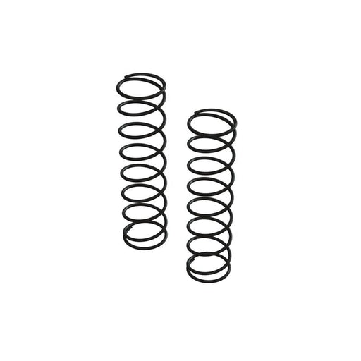 ARA330763 Shock Springs: 95mm 1.08N/mm (6.17lb/in)(2)