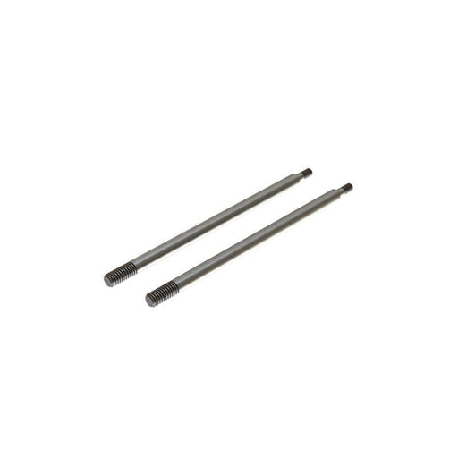 ARA330796 Shock Shaft 4x78mm (2)