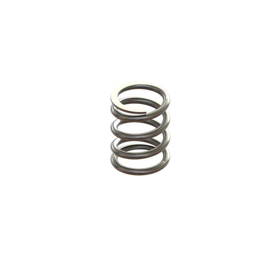 ARA340178 Servo Saver Spring 12x20mm X-Hard