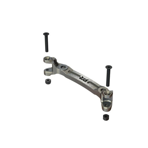 ARA340191	 Aluminum Steering Rack