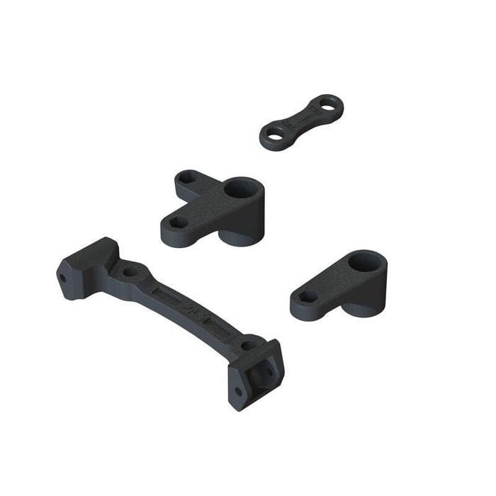 ARA340200 Steering Parts Set