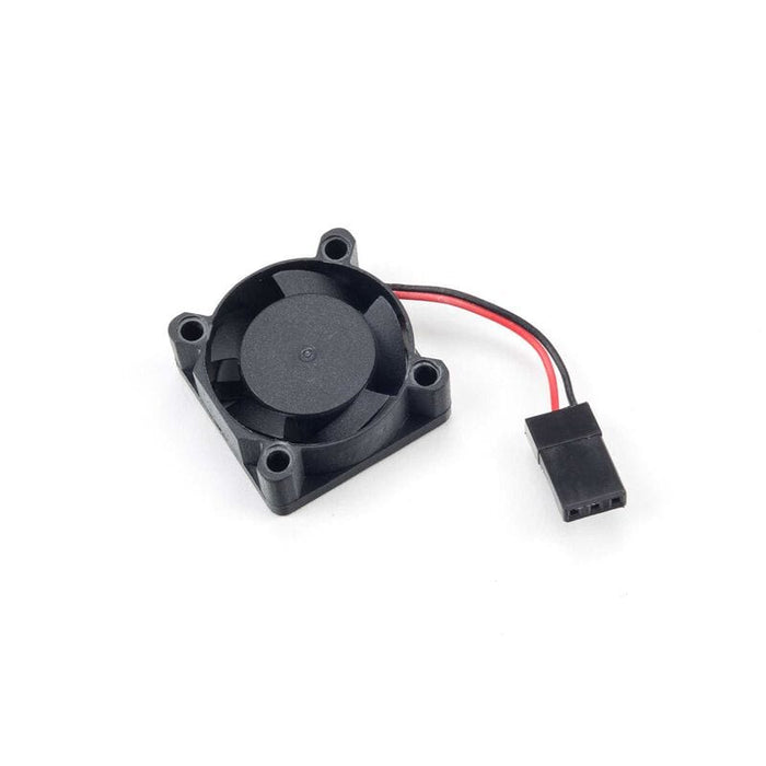 ARA390290 	BLX100/120 ESC FAN (1pc)